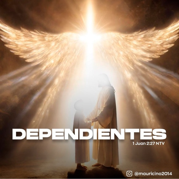 $3 extra shipping Label - Picture 2 of 2